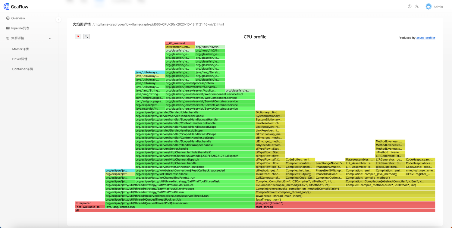 dashboard_runtime_profiler_content.png